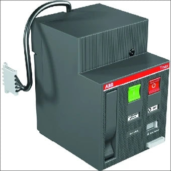 ABB 1SDA060398R1 Elektrische aandrijving fuer Leistungsschalter