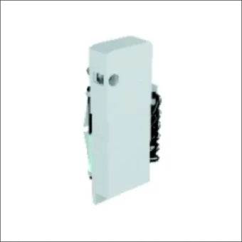 ABB 1SDA054910R1 Hilfskontaktblock