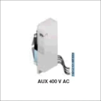 ABB 1SDA054913R1 Hilfskontaktblock