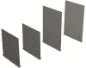 ABB 2CPX044010R9999 Stromschienesteun
