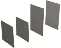 ABB 2CPX044010R9999 Stromschienesteun