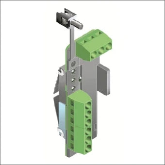 ABB 1SDA074549R1 Zubehoer/Teile fuer schakelaars