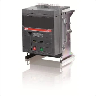 ABB 1SDA062048R1 Chassisdeel Leistungsschalter