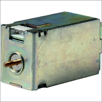 ABB 1SDA062065R1 Schakelspoel fuer Leistungsschalter
