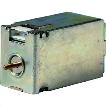 ABB 1SDA062070R1 Schakelspoel fuer Leistungsschalter