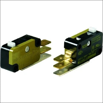 ABB 1SDA062104R1 Hilfskontaktblock