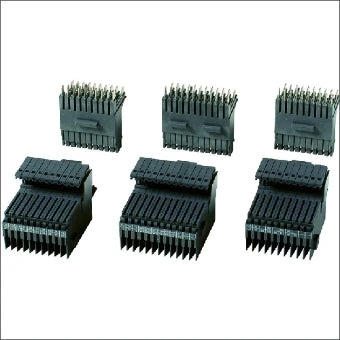 ABB 1SDA062169R1 Sleepcontact
