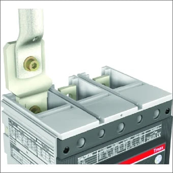 ABB 1SDA063110R1 Aansluitvlag/Fasespreider