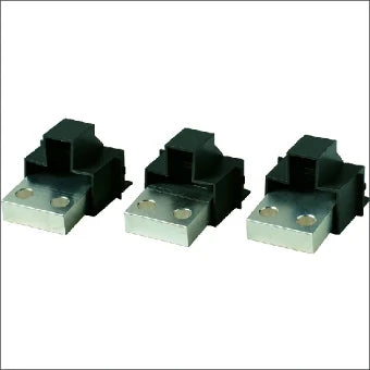 ABB 1SDA063122R1 Aansluitvlag/Fasespreider