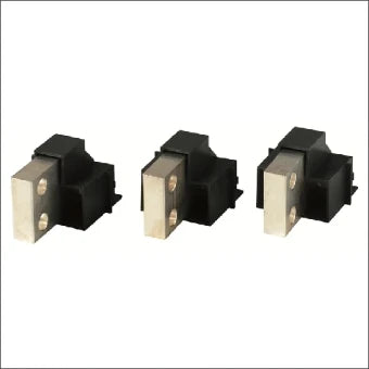 ABB 1SDA063124R1 Aansluitvlag/Fasespreider