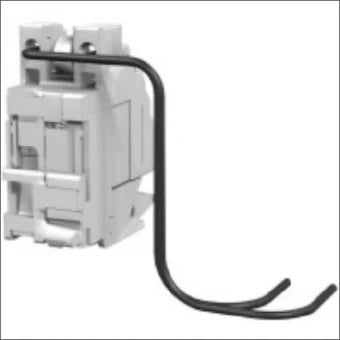 ABB 1SDA066321R1 SOR. XT1-XT4 12VDC F/P C