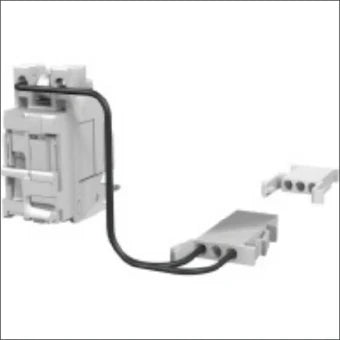 ABB 1SDA066406R1 Onderspanningsspoel