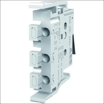 ABB 1SDA066423R1 Hilfskontaktblock
