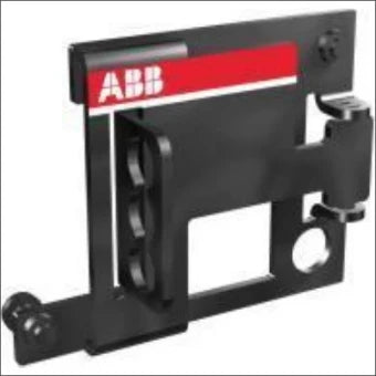 ABB 1SDA066589R1 Hangslotvergrendeling fuer schakelaar