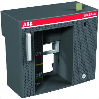 ABB 1SDA066635R1 Zubehoer/Teile fuer Niederspannungs-Schalttechnik