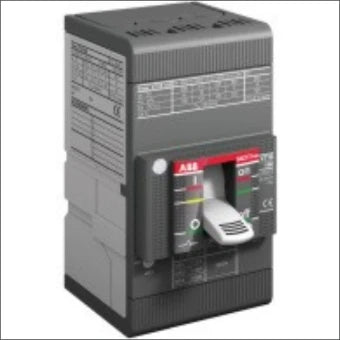ABB 1SDA066814R1 Leistungsschalter fuer Trafo-, Generator- und Anlagenschutz
