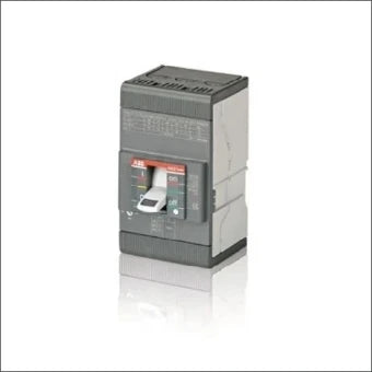 ABB 1SDA066815R1 XT1B 160/ 50 TMD FF 4