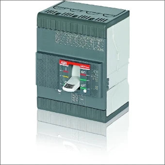 ABB 1SDA066816R1 Leistungsschalter fuer Trafo-, Generator- und Anlagenschutz