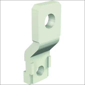 ABB 1SDA066865R1 Aansluitvlag/Fasespreider