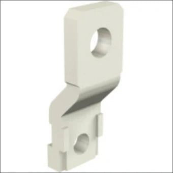 ABB 1SDA066876R1 Aansluitvlag/Fasespreider