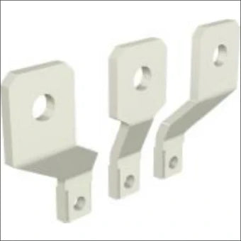 ABB 1SDA066898R1 Aansluitvlag/Fasespreider