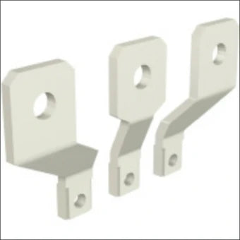 ABB 1SDA066902R1 Aansluitvlag/Fasespreider