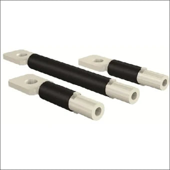 ABB 1SDA066937R1 Aansluitvlag/Fasespreider
