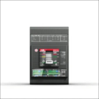 ABB 1SDA067014R1 Leistungsschalter fuer Trafo-, Generator- und Anlagenschutz