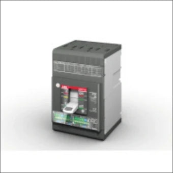 ABB 1SDA067016R1 Leistungsschalter fuer Trafo-, Generator- und Anlagenschutz