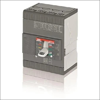 ABB 1SDA067410R1 Leistungsschalter fuer Trafo-, Generator- und Anlagenschutz