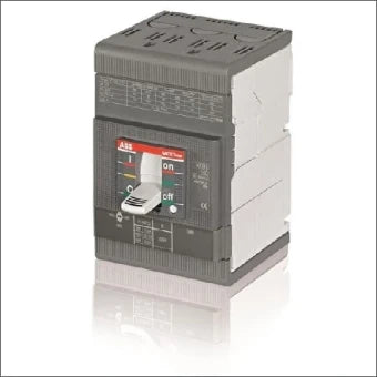 ABB 1SDA067558R1 Leistungsschalter fuer Trafo-, Generator- und Anlagenschutz