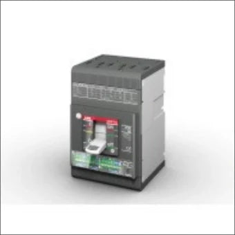 ABB 1SDA067577R1 Leistungsschalter fuer Trafo-, Generator- und Anlagenschutz