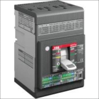 ABB 1SDA067869R1 Leistungsschalter fuer Trafo-, Generator- und Anlagenschutz