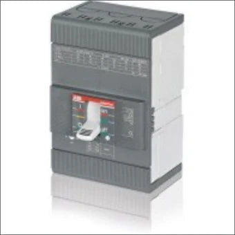 ABB 1SDA068059R1 Leistungsschalter fuer Trafo-, Generator- und Anlagenschutz