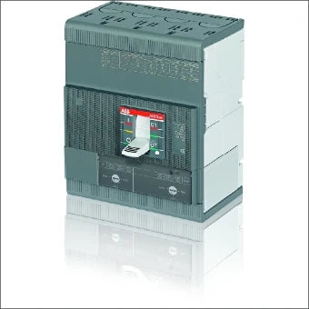 ABB 1SDA068070R1 Leistungsschalter fuer Trafo-, Generator- und Anlagenschutz