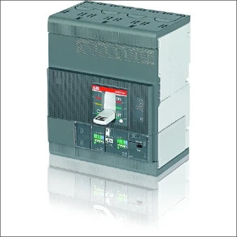 ABB 1SDA068157R1 Leistungsschalter fuer Trafo-, Generator- und Anlagenschutz