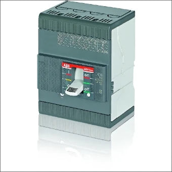 ABB 1SDA068209R1 Lasttrennschalter 130 mm