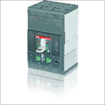 ABB 1SDA068515R1 Leistungsschalter fuer Trafo-, Generator- und Anlagenschutz