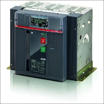 ABB 1SDA071202R1 Leistungsschalter fuer Trafo-, Generator- und Anlagenschutz