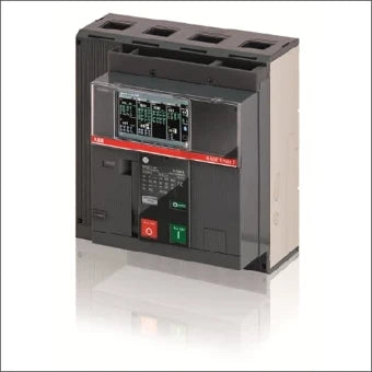 ABB 1SDA071462R1 Leistungsschalter fuer Trafo-, Generator- und Anlagenschutz