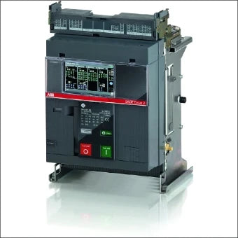 ABB 1SDA072092R1 Leistungsschalter fuer Trafo-, Generator- und Anlagenschutz