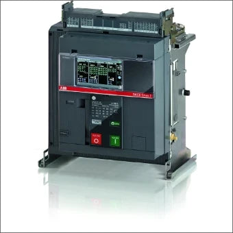 ABB 1SDA072702R1 Leistungsschalter fuer Trafo-, Generator- und Anlagenschutz