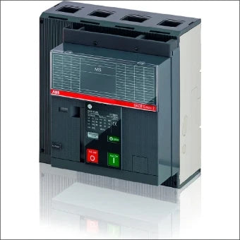 ABB 1SDA073437R1 Lasttrennschalter 296 mm