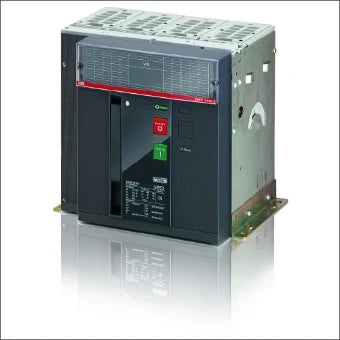 ABB 1SDA073453R1 Lasttrennschalter 371 mm