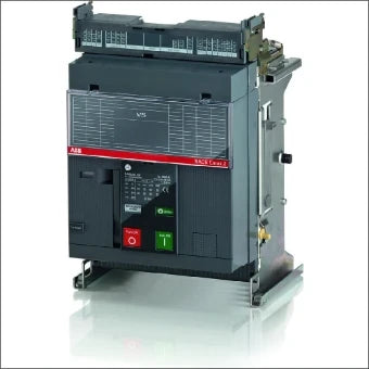 ABB 1SDA073480R1 Lasttrennschalter 363.5 mm
