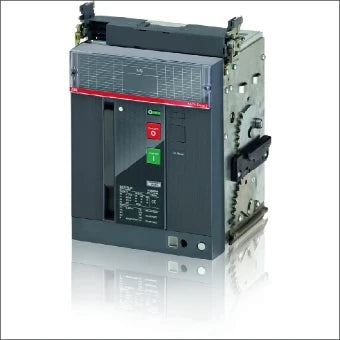 ABB 1SDA073493R1 Lasttrennschalter 425 mm