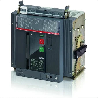 ABB 1SDA073503R1 Lasttrennschalter 425 mm