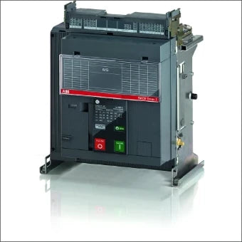 ABB 1SDA073515R1 Lasttrennschalter 363.5 mm