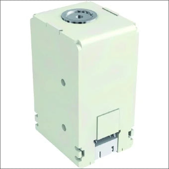 ABB 1SDA073681R1 Schakelspoel fuer Leistungsschalter