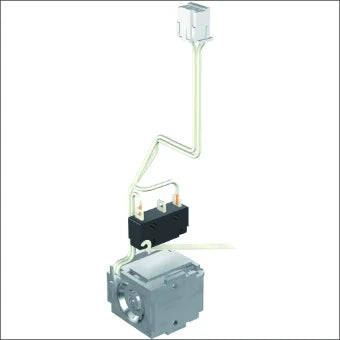 ABB 1SDA073744R1 Tripcontact